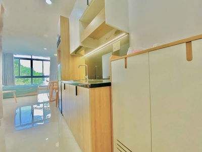 Logement dans Ho Chi Minh City, Vietnam Logement dans Ho Chi Minh City, Vietnam