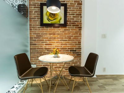 Logement dans Nha Be, Vietnam  Logement dans Nha Be, Vietnam