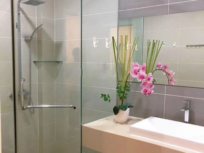 Housing in Ho Chi Minh City, Vietnam Housing in Ho Chi Minh City, Vietnam