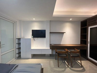 Gehäuse In Ho Chi Minh City, Vietnam  Gehäuse In Ho Chi Minh City, Vietnam