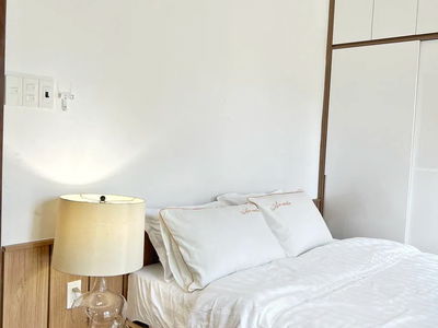 Gehäuse In Ho Chi Minh City, Vietnam  Gehäuse In Ho Chi Minh City, Vietnam