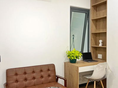 Logement dans Ho Chi Minh City, Vietnam  Logement dans Ho Chi Minh City, Vietnam
