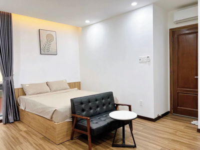 Logement dans Ho Chi Minh City, Vietnam  Logement dans Ho Chi Minh City, Vietnam