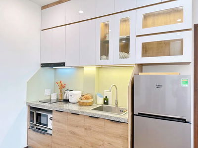 Logement dans Ho Chi Minh City, Vietnam  Logement dans Ho Chi Minh City, Vietnam