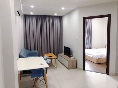 Housing in Ho Chi Minh City, Vietnam  Housing in Ho Chi Minh City, Vietnam