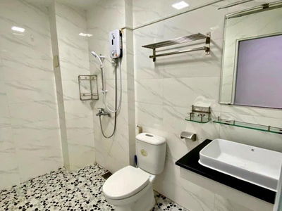 Logement dans Ho Chi Minh City, Vietnam Logement dans Ho Chi Minh City, Vietnam