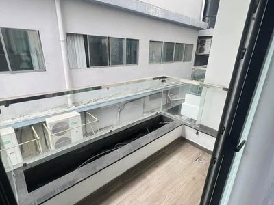 Alojamiento en Ho Chi Minh City, Vietnam Alojamiento en Ho Chi Minh City, Vietnam