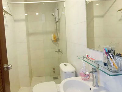 Housing in Da Nang, Vietnam Housing in Da Nang, Vietnam