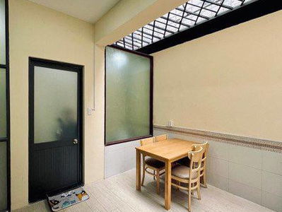 Logement dans Di An, Vietnam Logement dans Di An, Vietnam