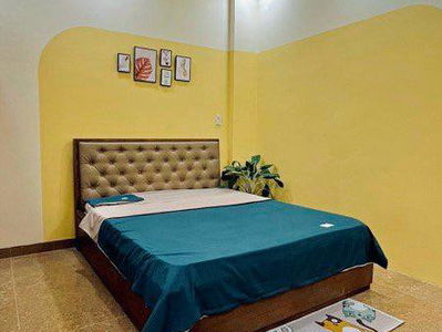 Logement dans Di An, Vietnam  Logement dans Di An, Vietnam