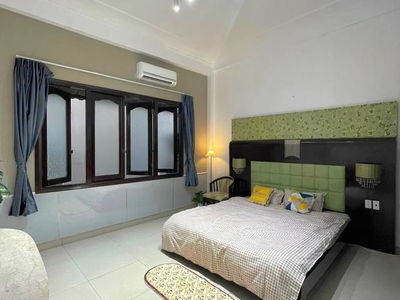 Housing in Ho Chi Minh City, Vietnam Housing in Ho Chi Minh City, Vietnam