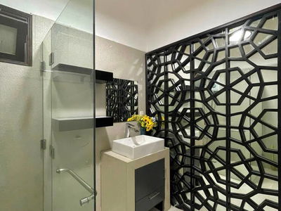 Logement dans Ho Chi Minh City, Vietnam  Logement dans Ho Chi Minh City, Vietnam