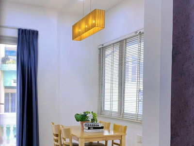 Gehäuse In Ho Chi Minh City, Vietnam Gehäuse In Ho Chi Minh City, Vietnam