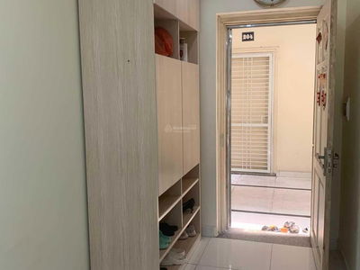 Hoang Huy Pruksa Town, Vietnam  Hoang Huy Pruksa Town, Vietnam