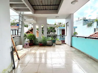 Logement dans Ho Chi Minh City, Vietnam  Logement dans Ho Chi Minh City, Vietnam