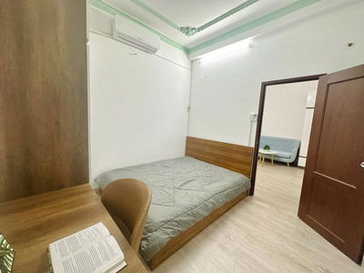 Gehäuse In Ho Chi Minh City, Vietnam Gehäuse In Ho Chi Minh City, Vietnam