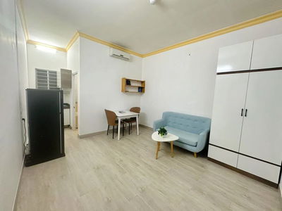 Gehäuse In Ho Chi Minh City, Vietnam  Gehäuse In Ho Chi Minh City, Vietnam