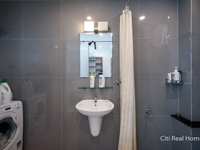 Housing in Ho Chi Minh City, Vietnam Housing in Ho Chi Minh City, Vietnam