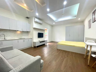 Logement dans Ho Chi Minh City, Vietnam Logement dans Ho Chi Minh City, Vietnam