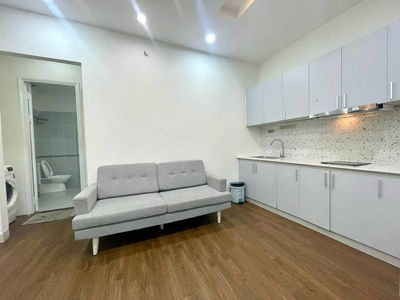 Logement dans Ho Chi Minh City, Vietnam Logement dans Ho Chi Minh City, Vietnam