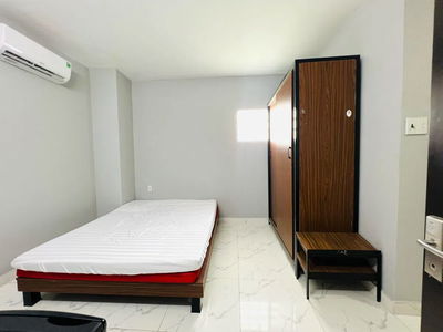 Logement dans Ho Chi Minh City, Vietnam Logement dans Ho Chi Minh City, Vietnam