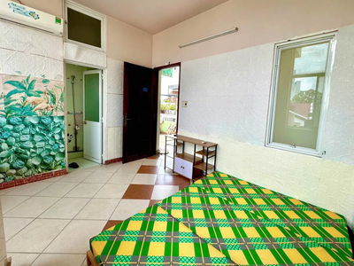 Housing in Ho Chi Minh City, Vietnam Housing in Ho Chi Minh City, Vietnam