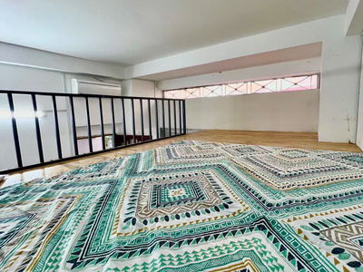 Gehäuse In Ho Chi Minh City, Vietnam  Gehäuse In Ho Chi Minh City, Vietnam