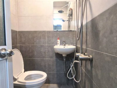 Alojamiento en Ho Chi Minh City, Vietnam Alojamiento en Ho Chi Minh City, Vietnam