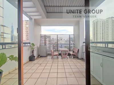 Alojamiento en Ho Chi Minh City, Vietnam Alojamiento en Ho Chi Minh City, Vietnam