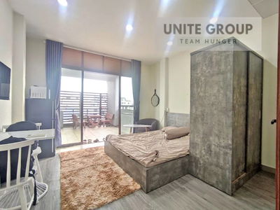 Жилье в Ho Chi Minh City, Vietnam  Жилье в Ho Chi Minh City, Vietnam