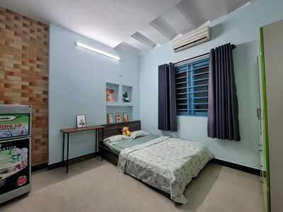 Logement dans Ho Chi Minh City, Vietnam  Logement dans Ho Chi Minh City, Vietnam