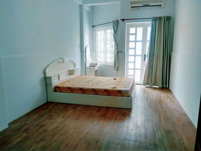 Logement dans Ho Chi Minh City, Vietnam Logement dans Ho Chi Minh City, Vietnam