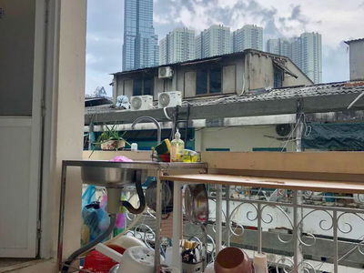 Alojamiento en Ho Chi Minh City, Vietnam Alojamiento en Ho Chi Minh City, Vietnam