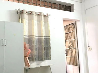 Housing in Ho Chi Minh City, Vietnam  Housing in Ho Chi Minh City, Vietnam