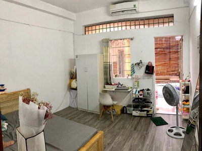 Logement dans Ho Chi Minh City, Vietnam  Logement dans Ho Chi Minh City, Vietnam