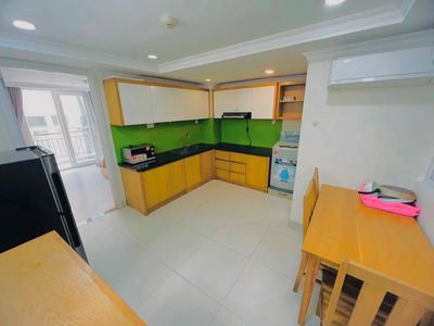 Logement dans Ho Chi Minh City, Vietnam Logement dans Ho Chi Minh City, Vietnam