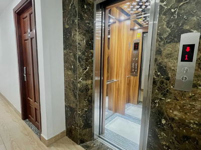 Logement dans Ho Chi Minh City, Vietnam  Logement dans Ho Chi Minh City, Vietnam