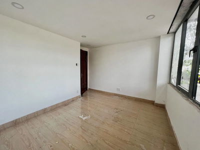 Logement dans Ho Chi Minh City, Vietnam  Logement dans Ho Chi Minh City, Vietnam