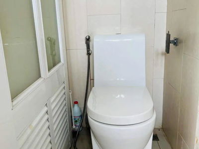 Alojamiento en Ho Chi Minh City, Vietnam  Alojamiento en Ho Chi Minh City, Vietnam