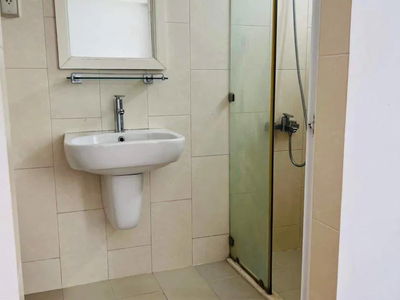 Жилье в Ho Chi Minh City, Vietnam  Жилье в Ho Chi Minh City, Vietnam
