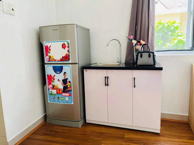 Gehäuse In Ho Chi Minh City, Vietnam  Gehäuse In Ho Chi Minh City, Vietnam