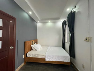 Hung Gia 5, Vietnam Hung Gia 5, Vietnam