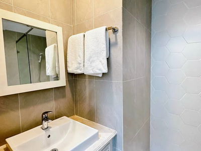 Hung Gia 5, Vietnam Hung Gia 5, Vietnam