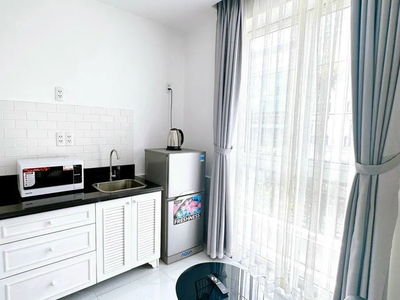 Hung Gia 5, Vietnam Hung Gia 5, Vietnam