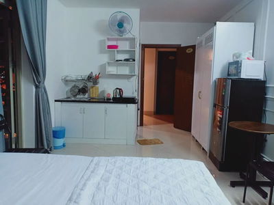 Hung Gia 5, Vietnam Hung Gia 5, Vietnam