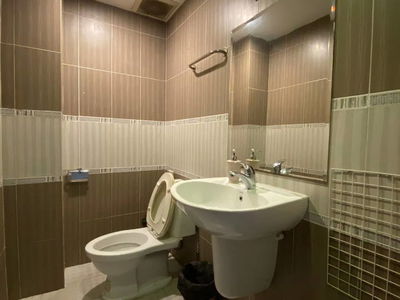 Logement dans Nha Be, Vietnam  Logement dans Nha Be, Vietnam