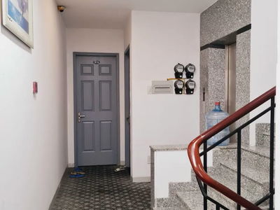 Hung Gia 5, Vietnam Hung Gia 5, Vietnam