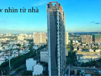 Green View, Vietnam Green View, Vietnam