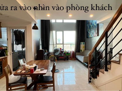 Green View, Vietnam Green View, Vietnam