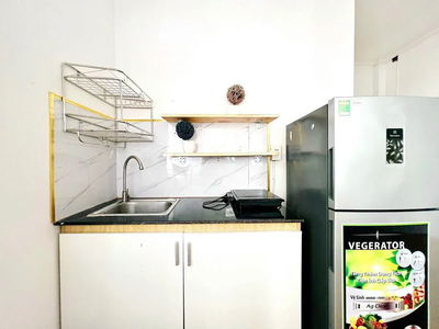 Gehäuse In Ho Chi Minh City, Vietnam Gehäuse In Ho Chi Minh City, Vietnam